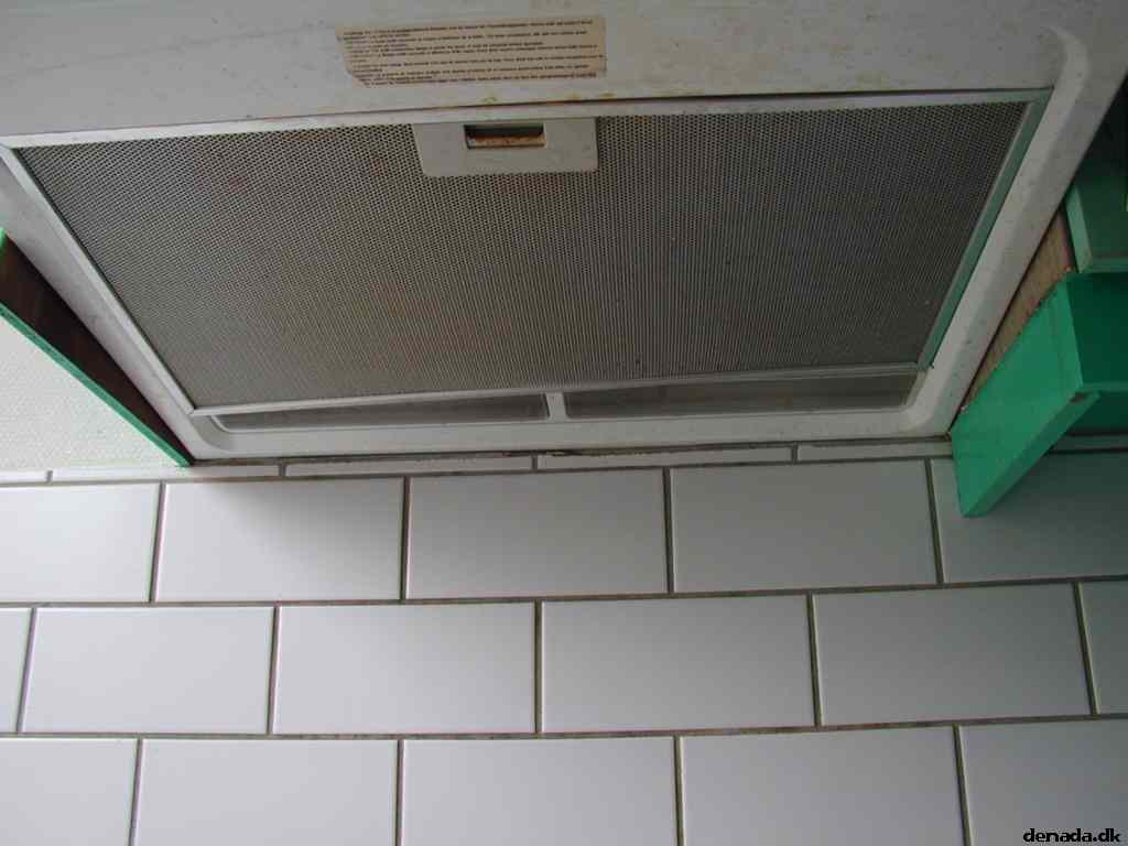 * Image 51