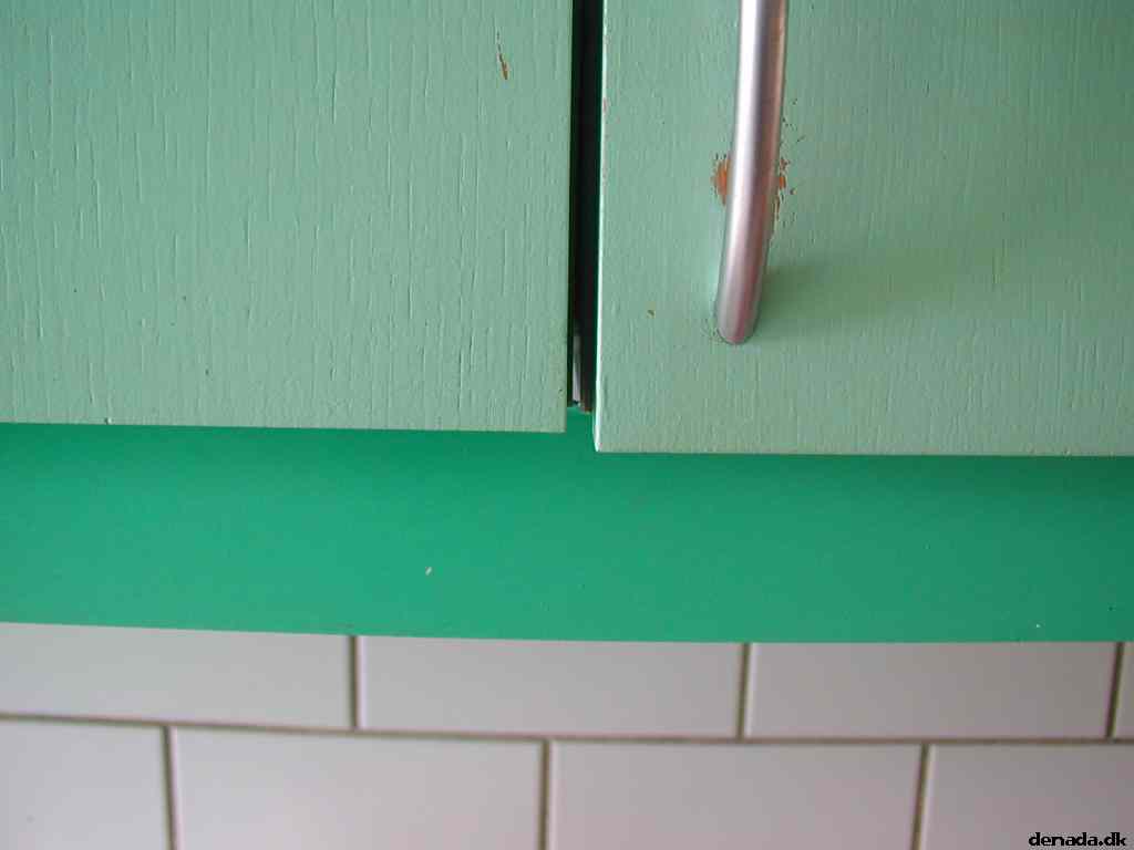 * Image 53