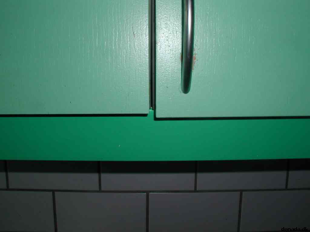 * Image 54