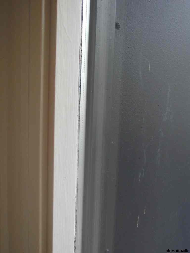 * Image 57