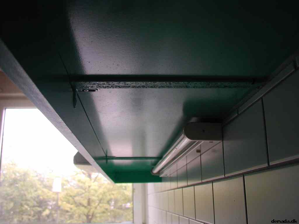 * Image 63