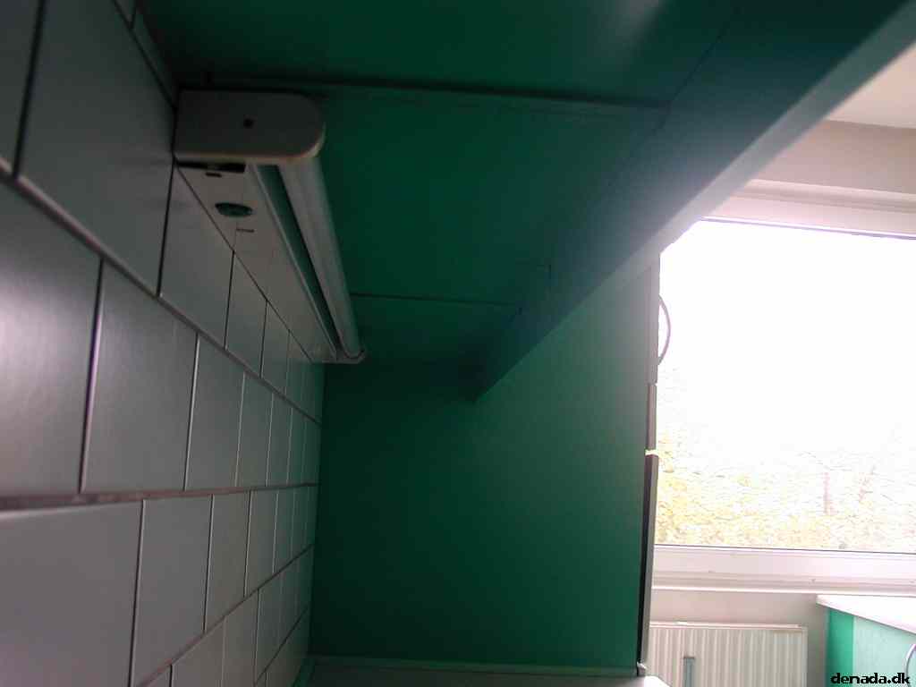 * Image 64