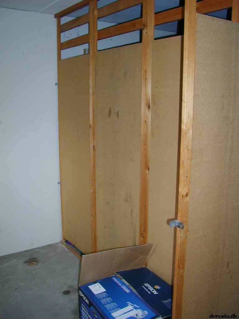 * Image 68