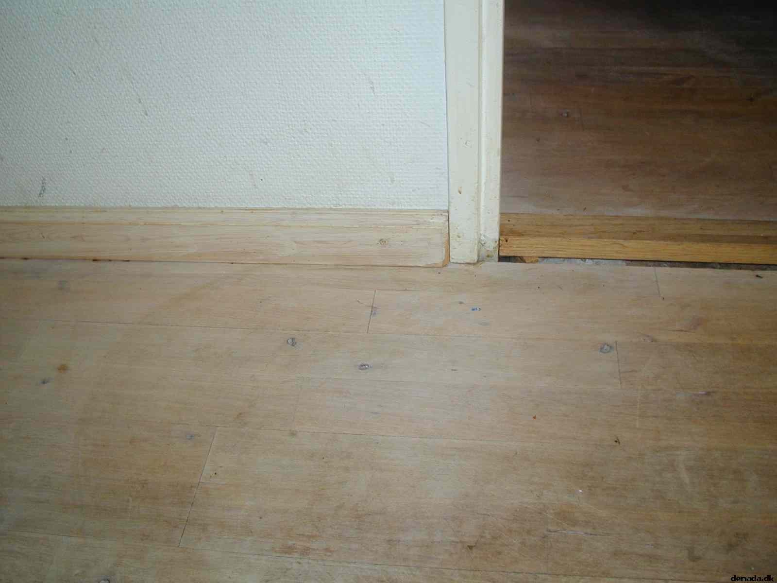 * Image 1