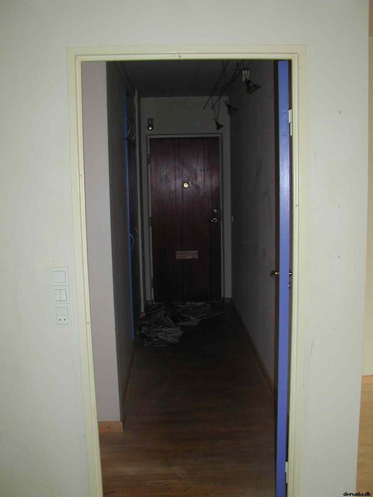 * Image 2
