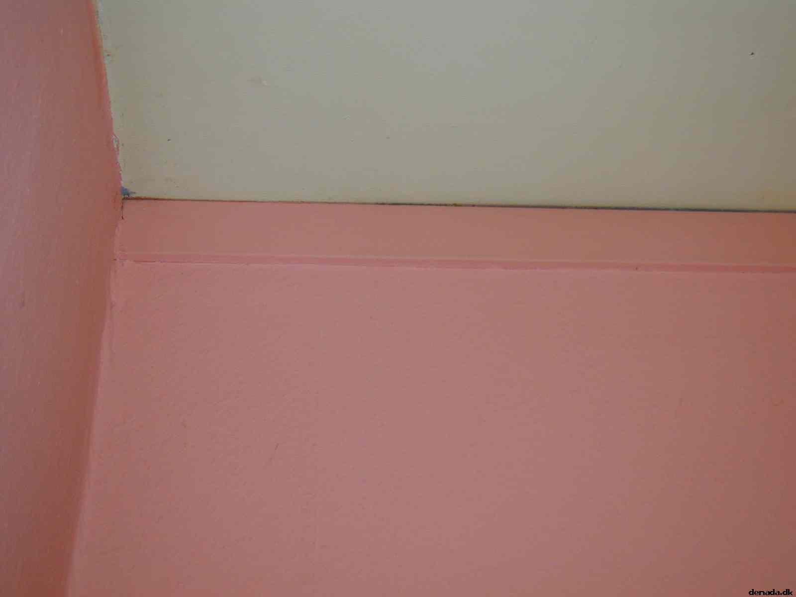 * Image 7