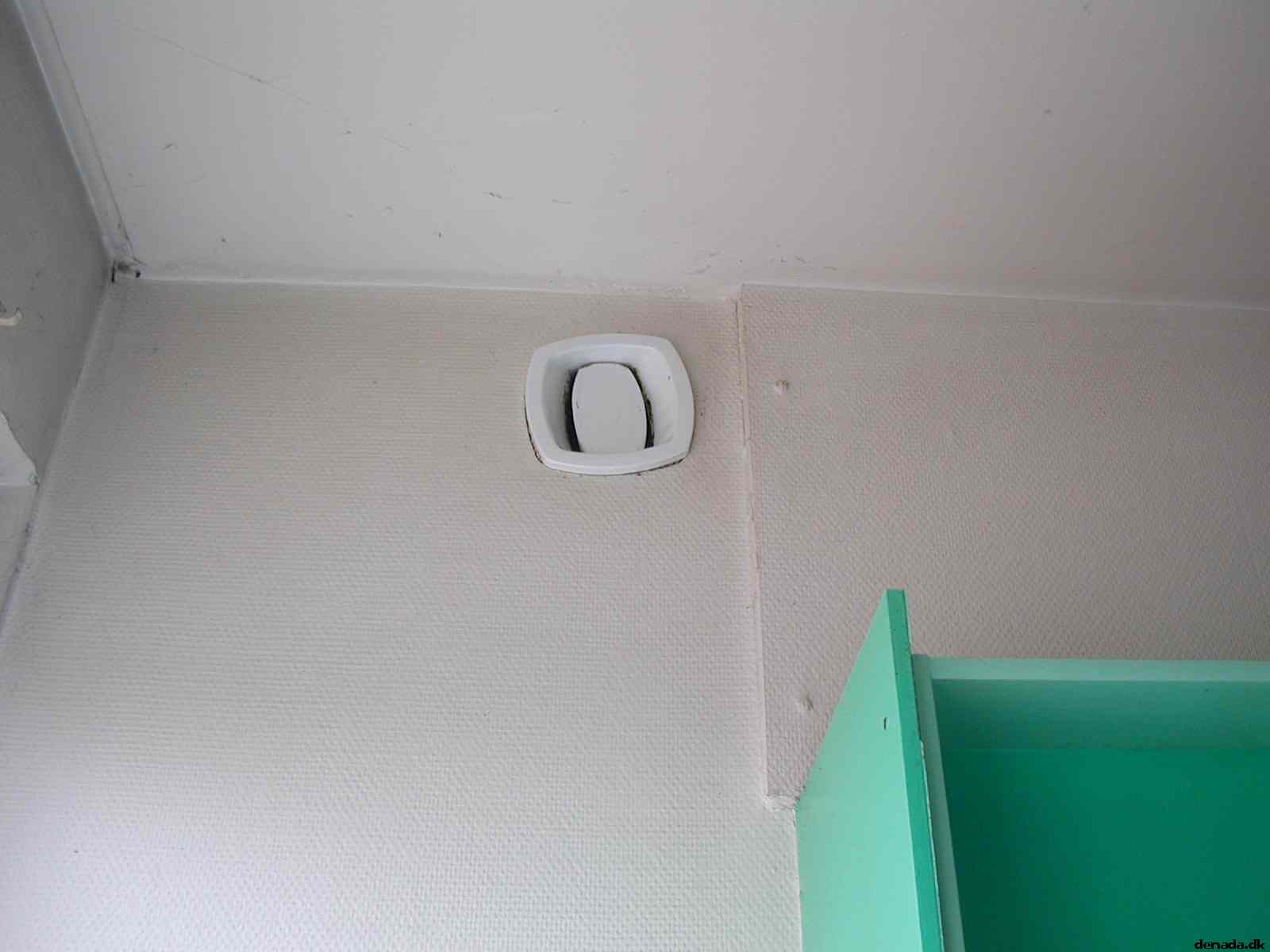 * Image 13