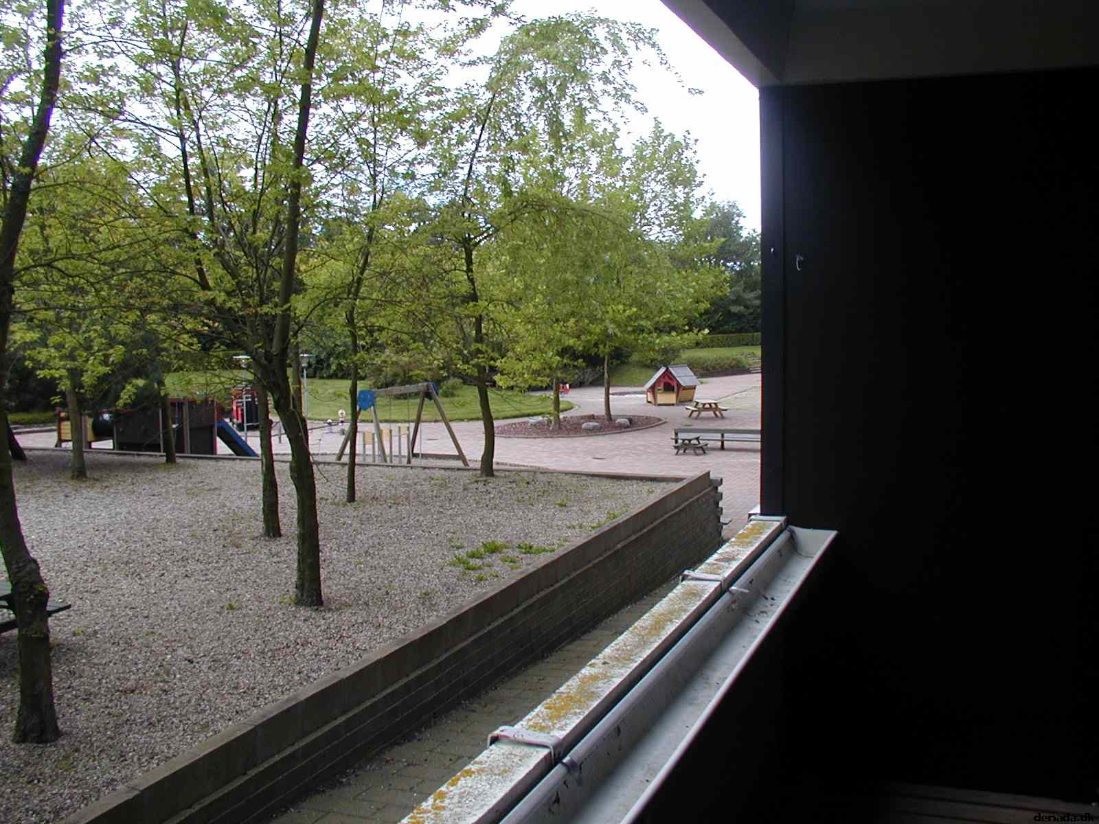 * Image 21