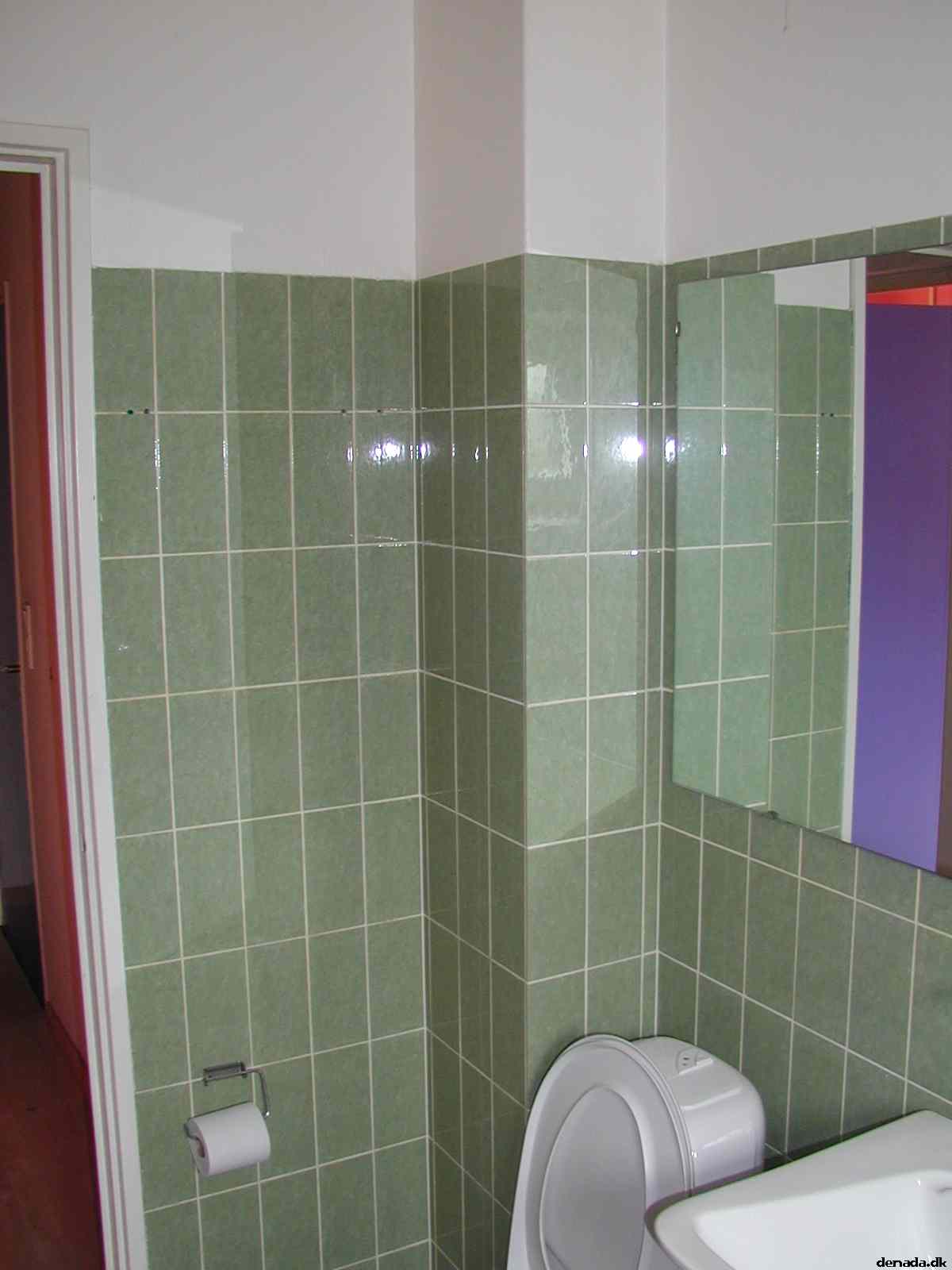 * Image 29