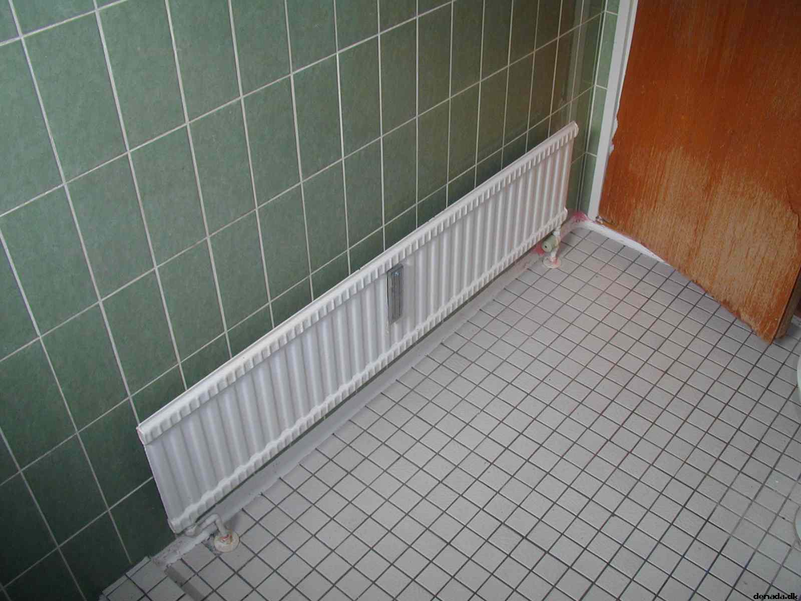 * Image 31