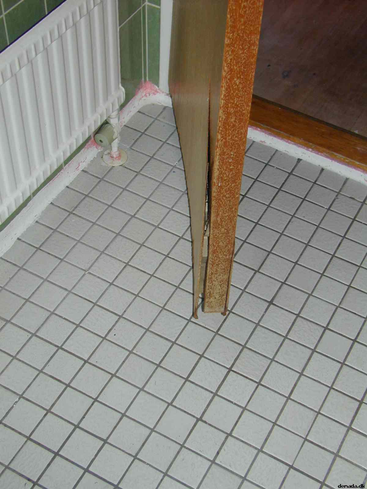 * Image 33