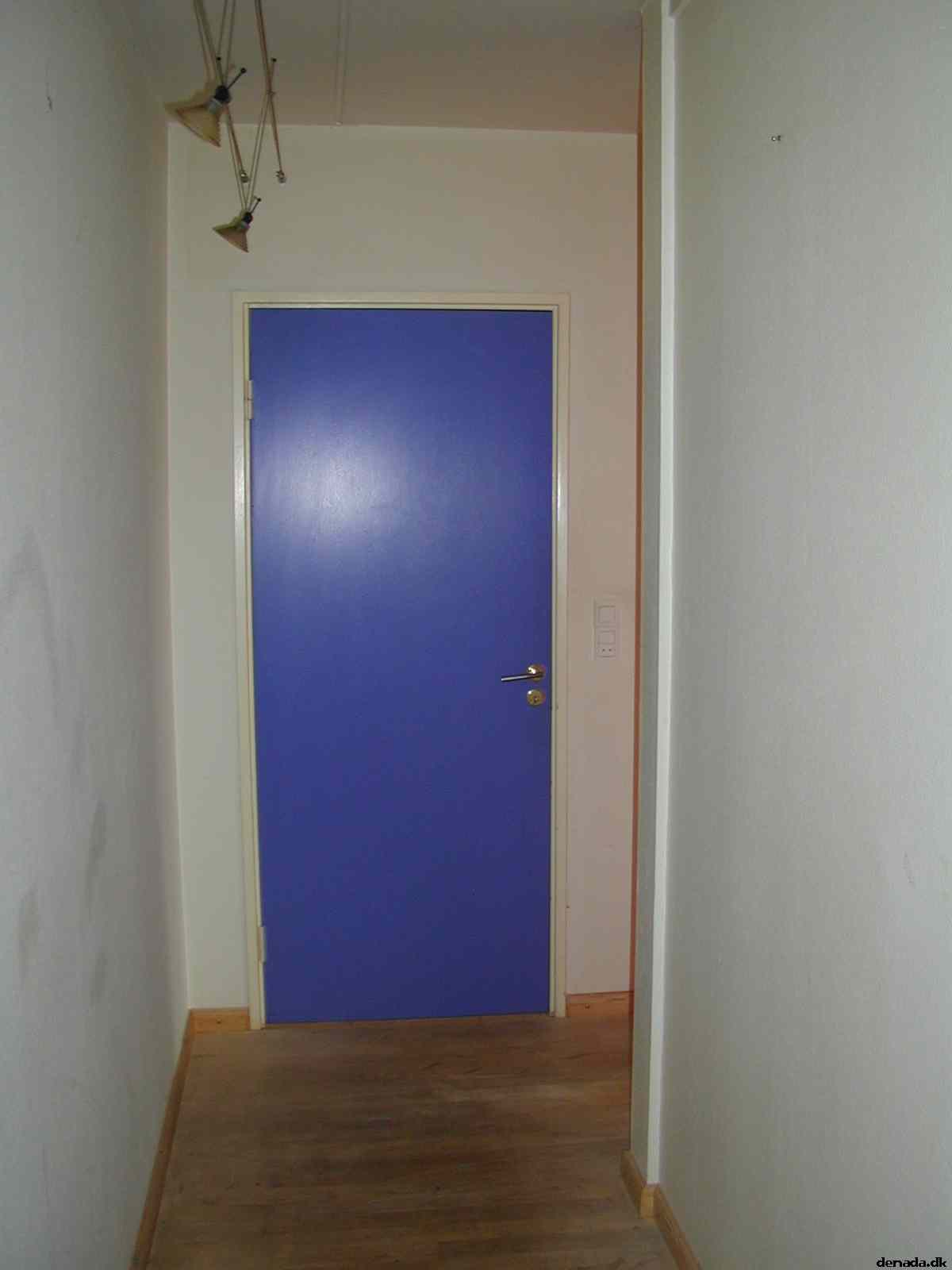 * Image 34