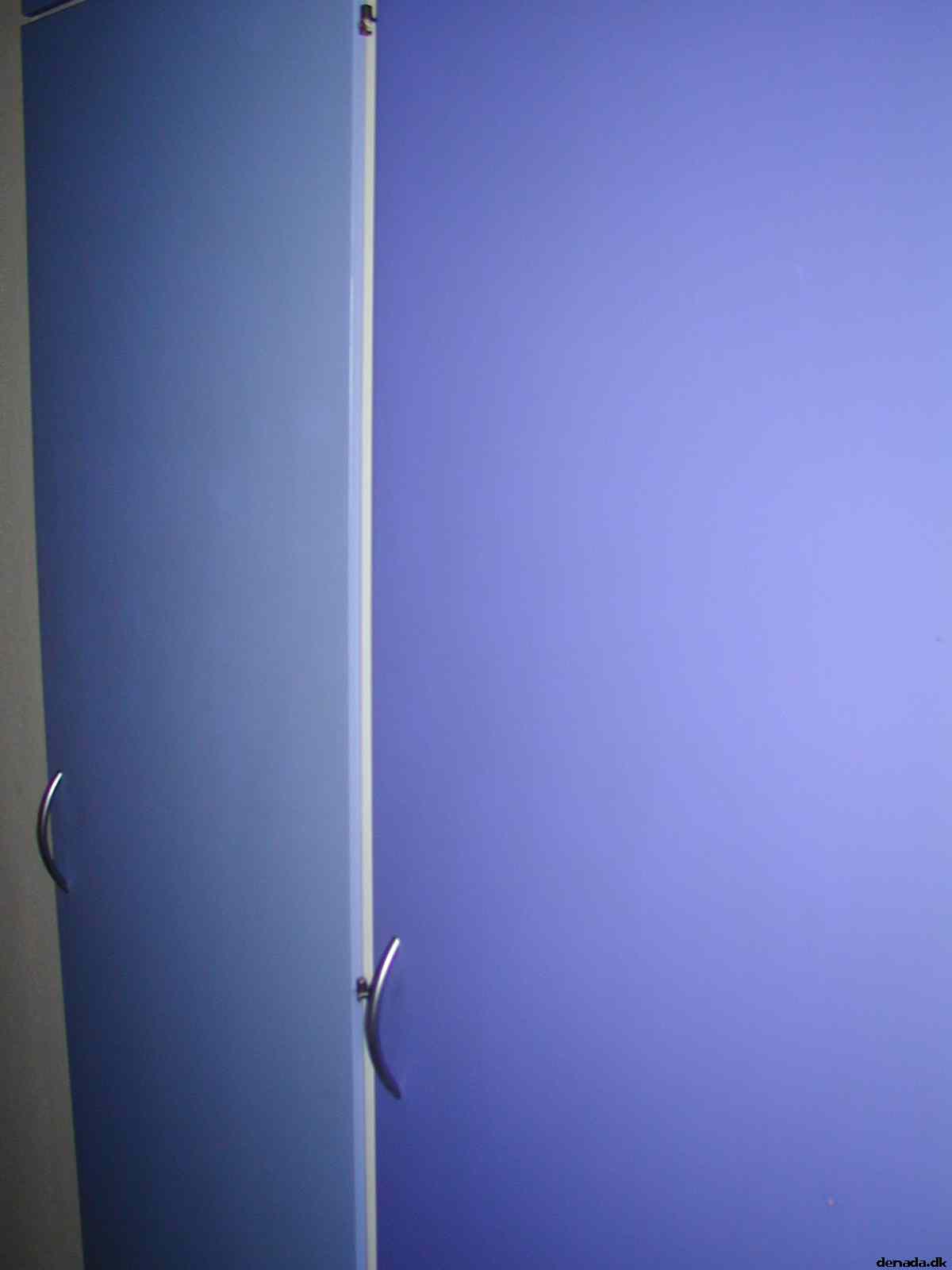 * Image 35