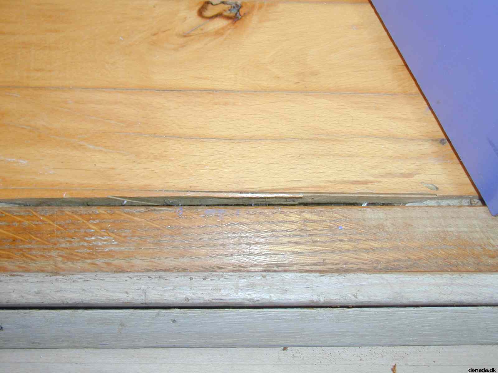 * Image 37