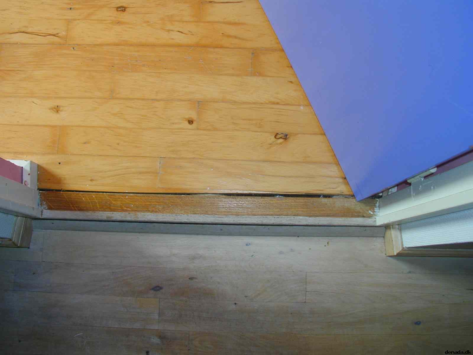 * Image 40