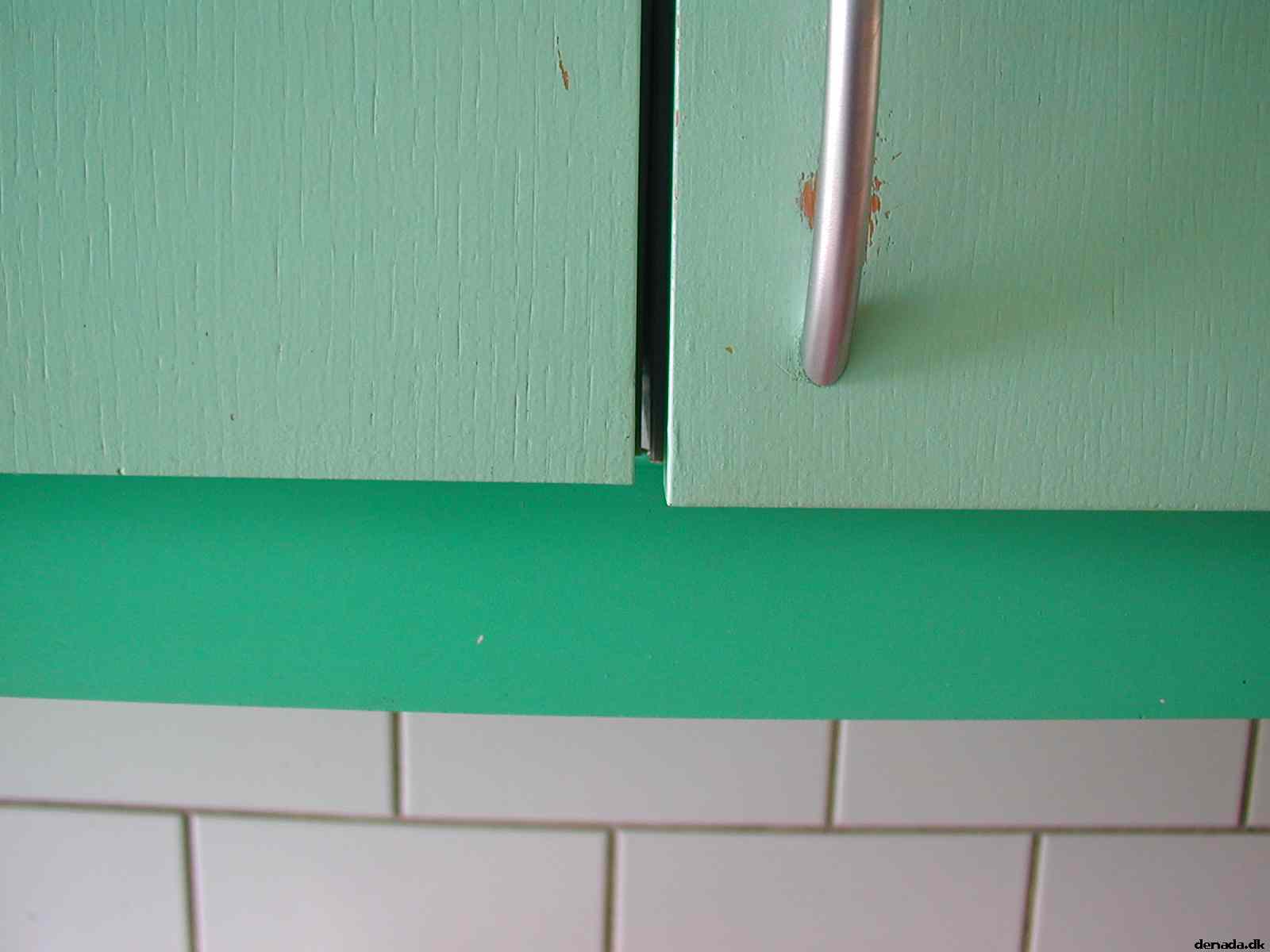 * Image 53