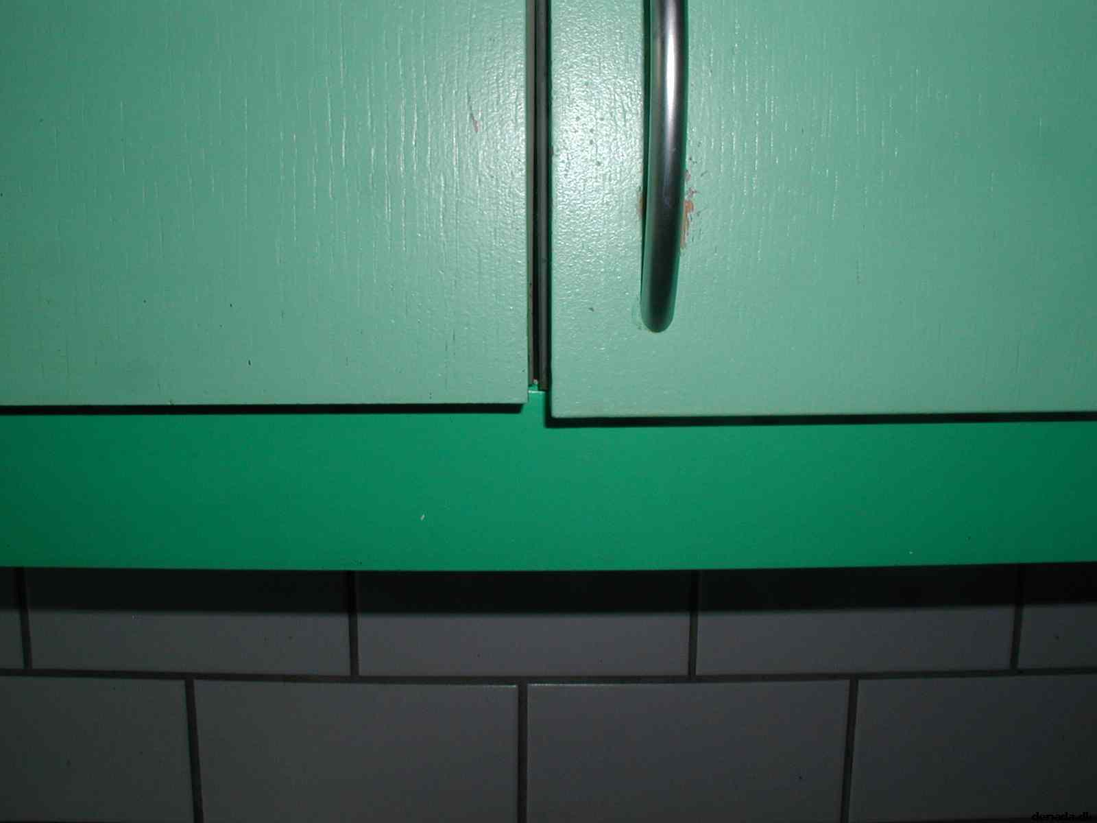 * Image 54