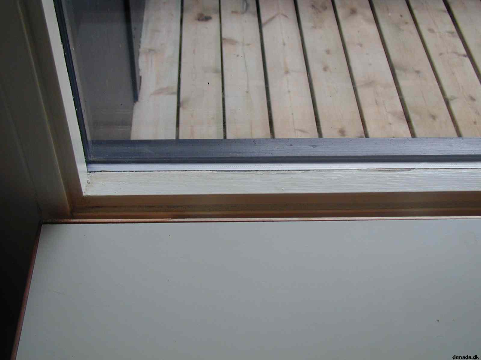 * Image 56