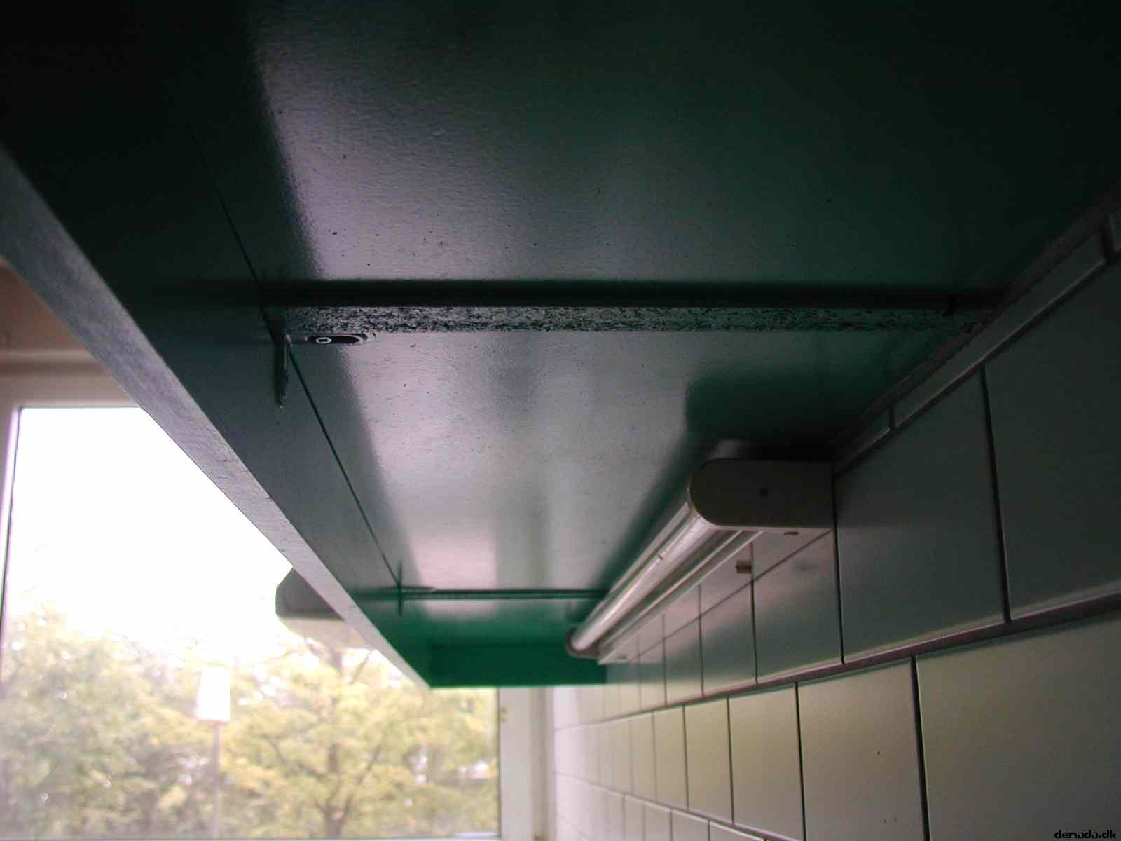 * Image 63