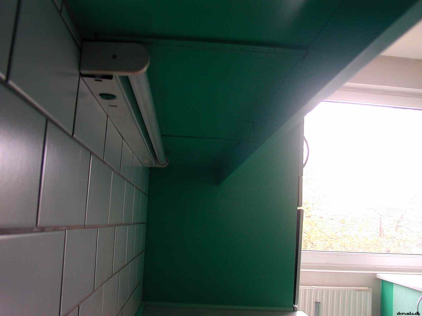 * Image 64