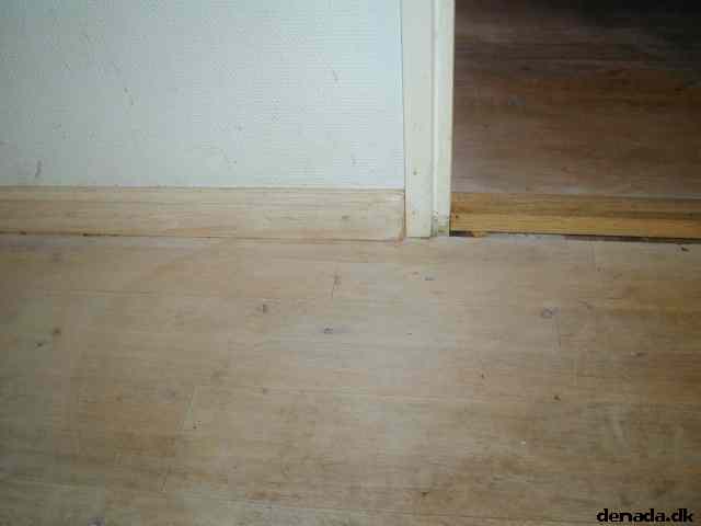 * Image 1