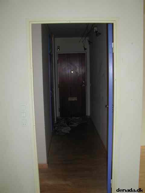 * Image 2