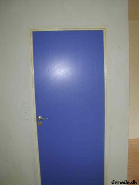 * Image 3