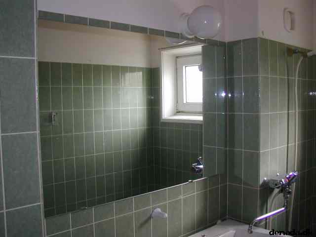 * Image 10