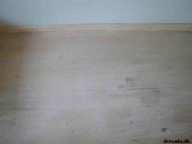 * Image 14