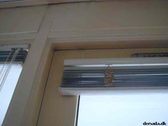 * Image 15