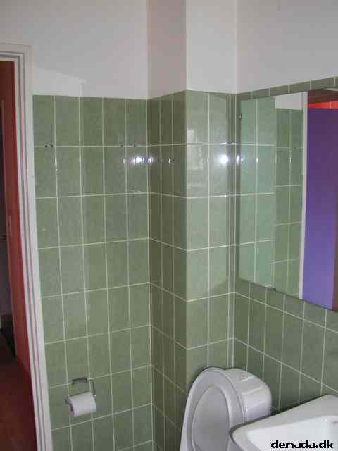 * Image 29