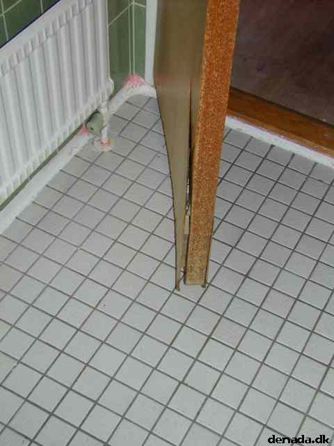 * Image 33