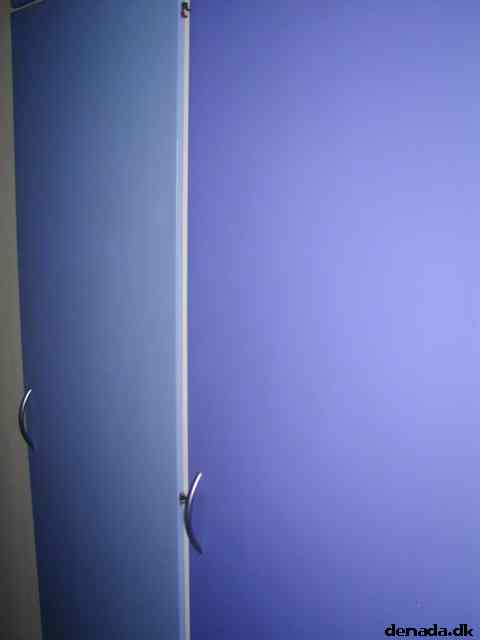 * Image 35