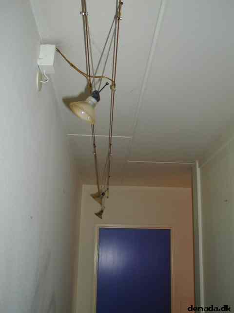 * Image 36