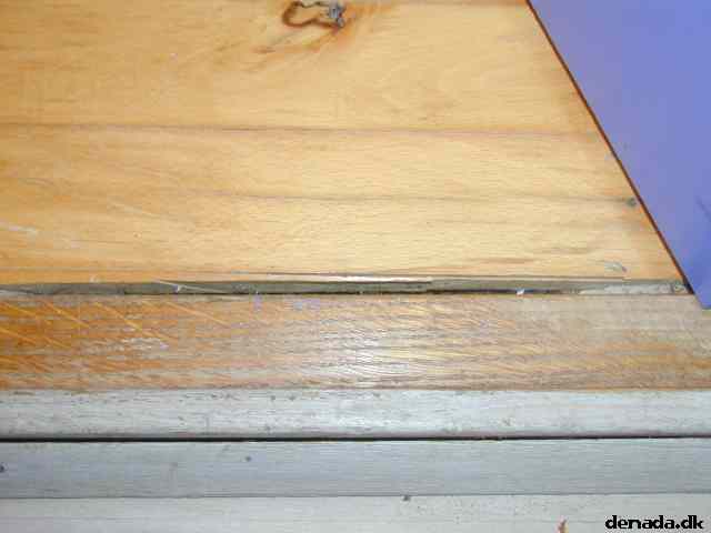 * Image 37