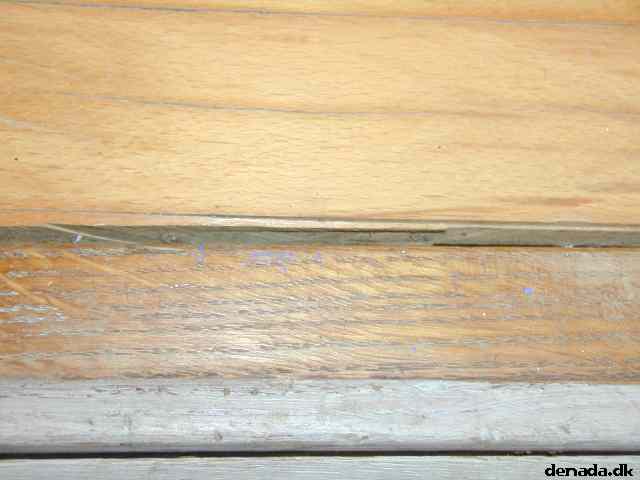 * Image 38