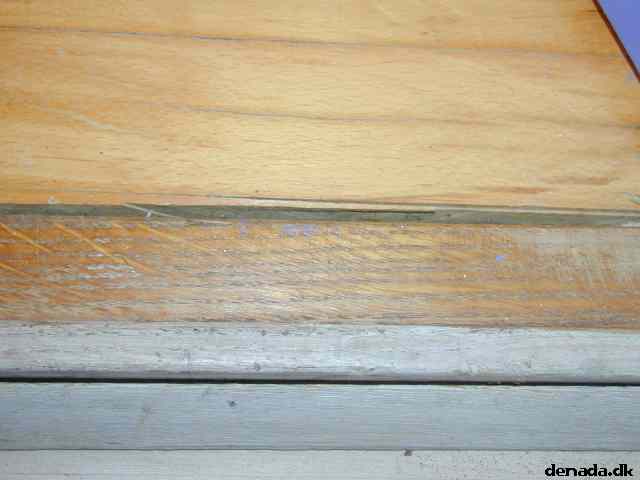 * Image 39