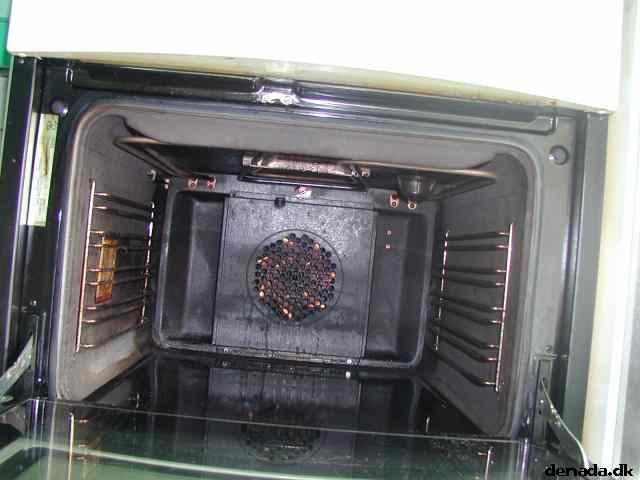 * Image 43