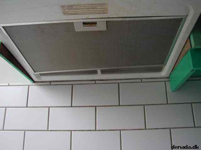 * Image 51