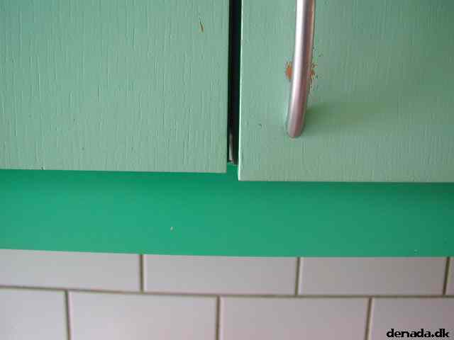 * Image 53