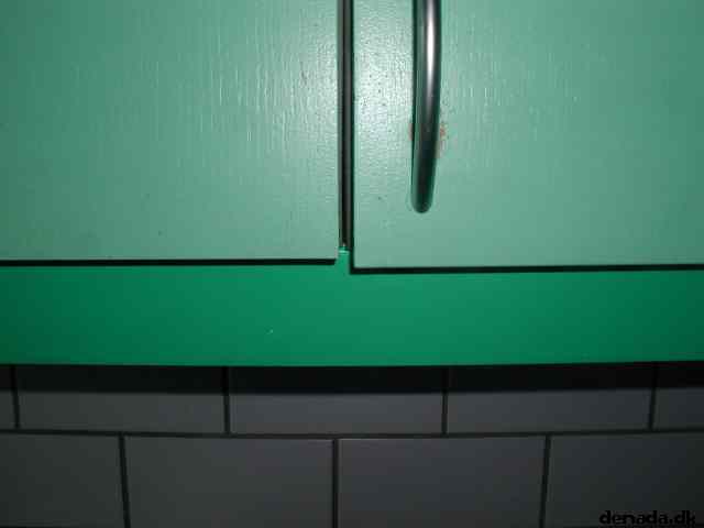 * Image 54
