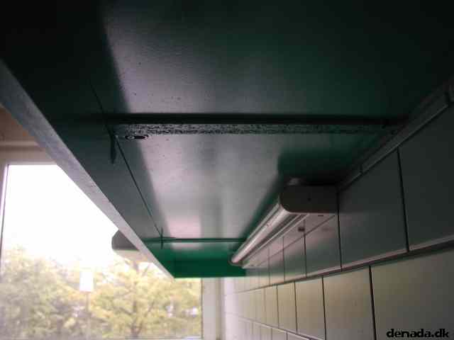 * Image 63