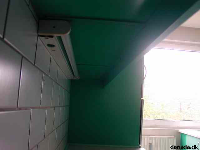 * Image 64