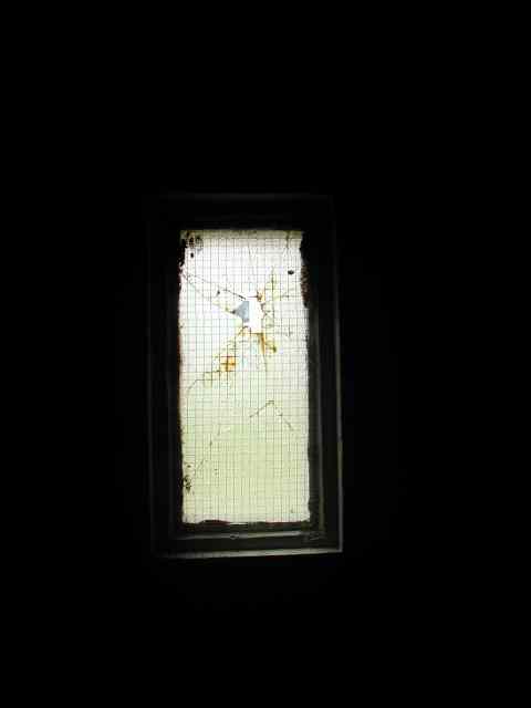 * Image 66