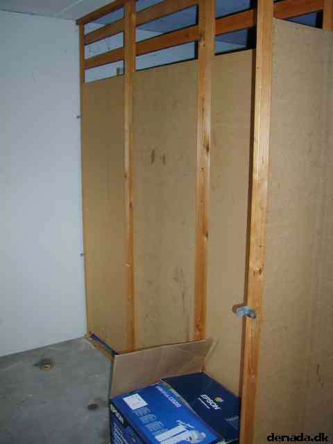 * Image 68