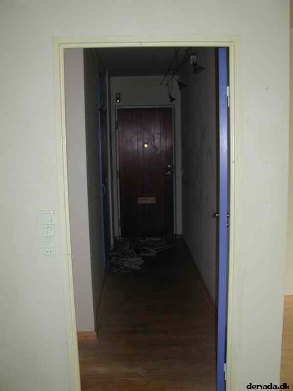 * Image 2