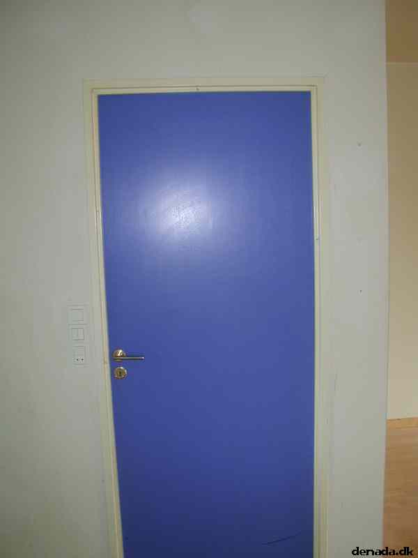 * Image 3