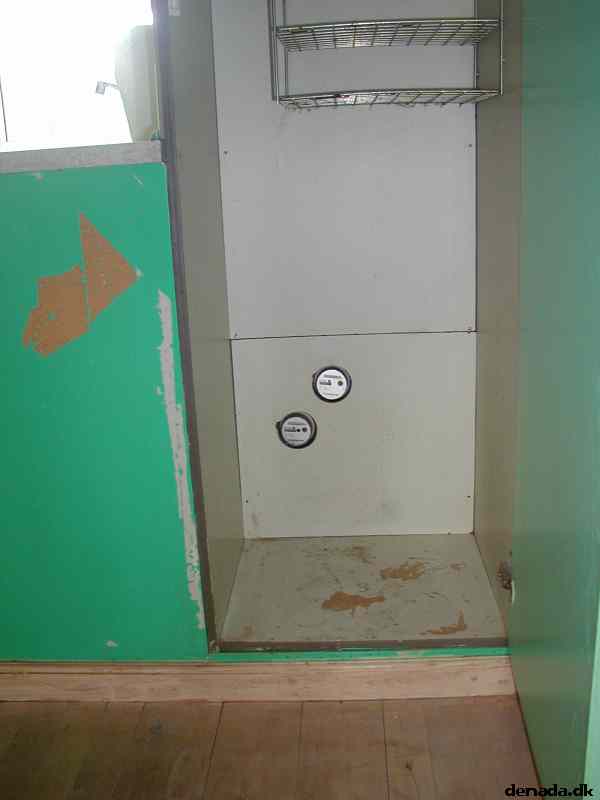 * Image 4