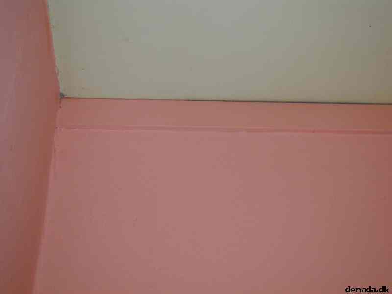 * Image 7