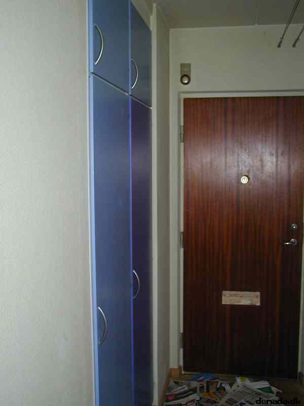 * Image 9